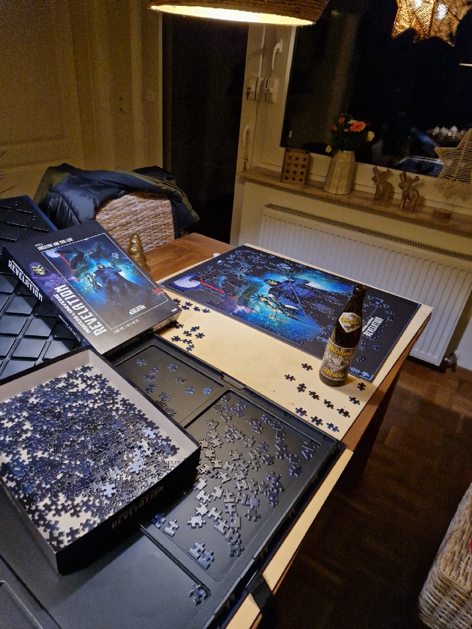 Wirtshaus Weisse, Germany