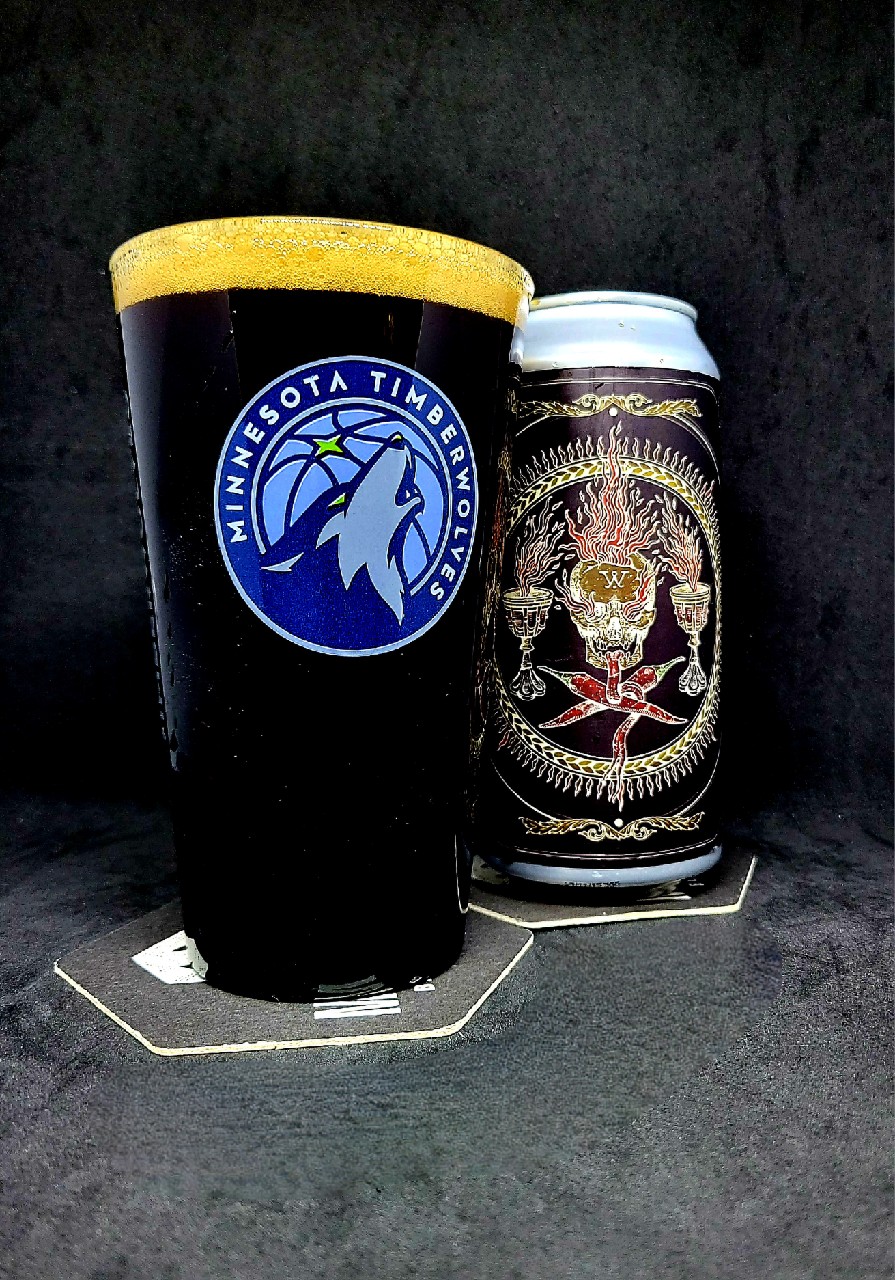 Patrons Project 38.03, England