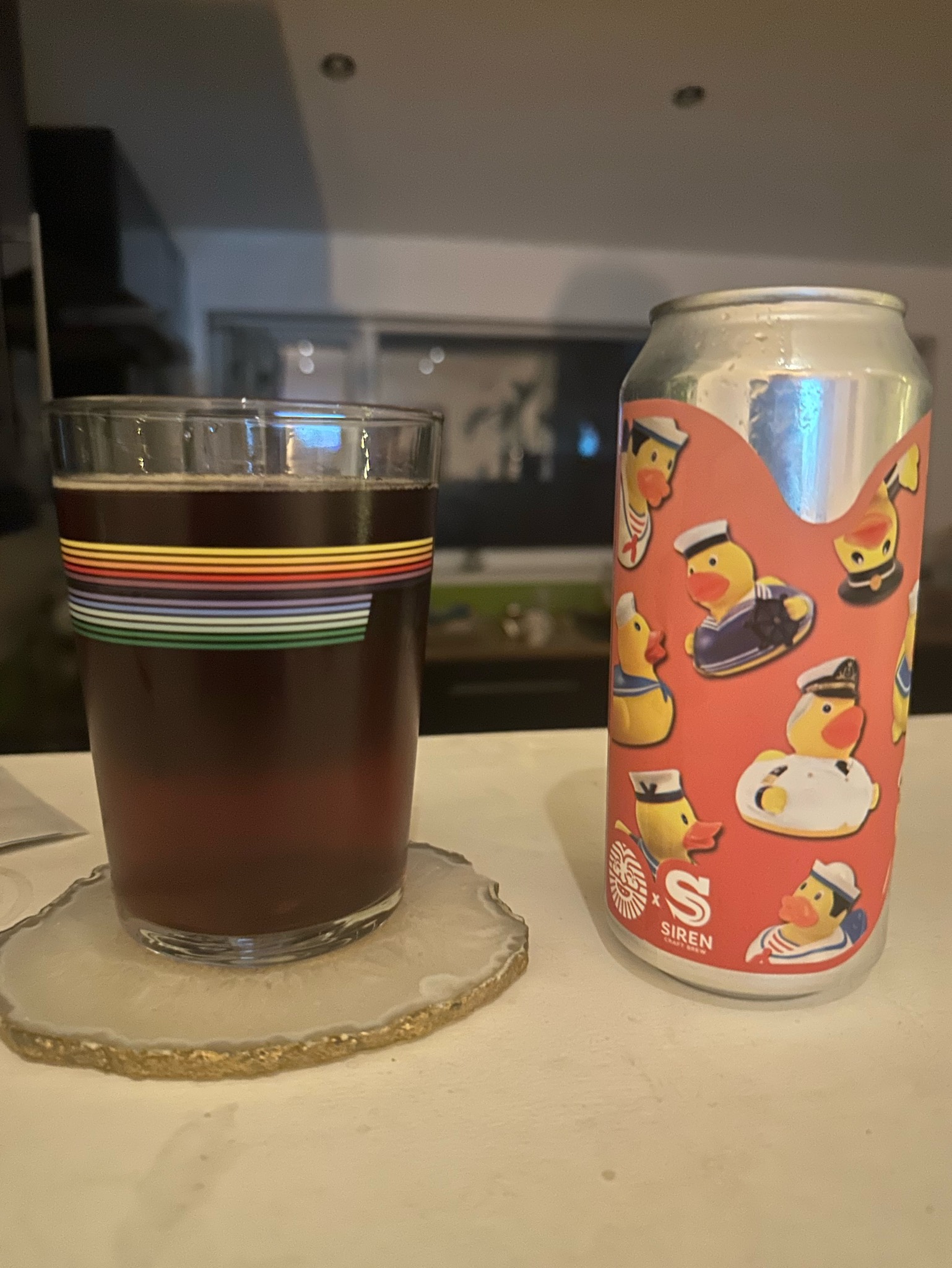 The hunt is on, England