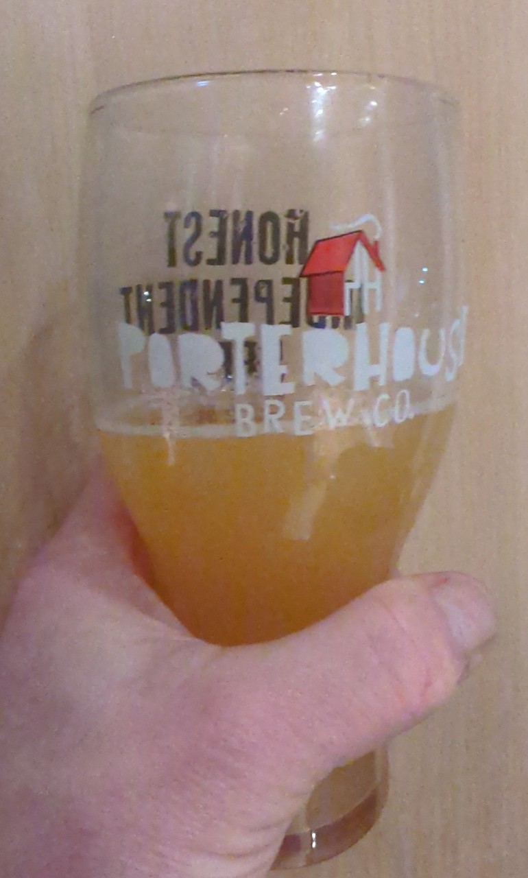 Apocalyptic Raptor Juice, Norway