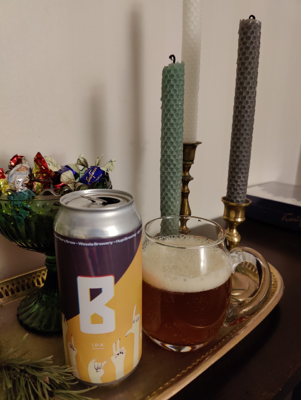 Tee Se Itse, Finland