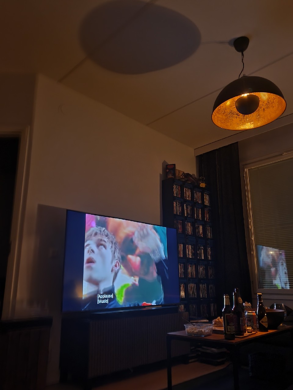 Action-Hero, United States