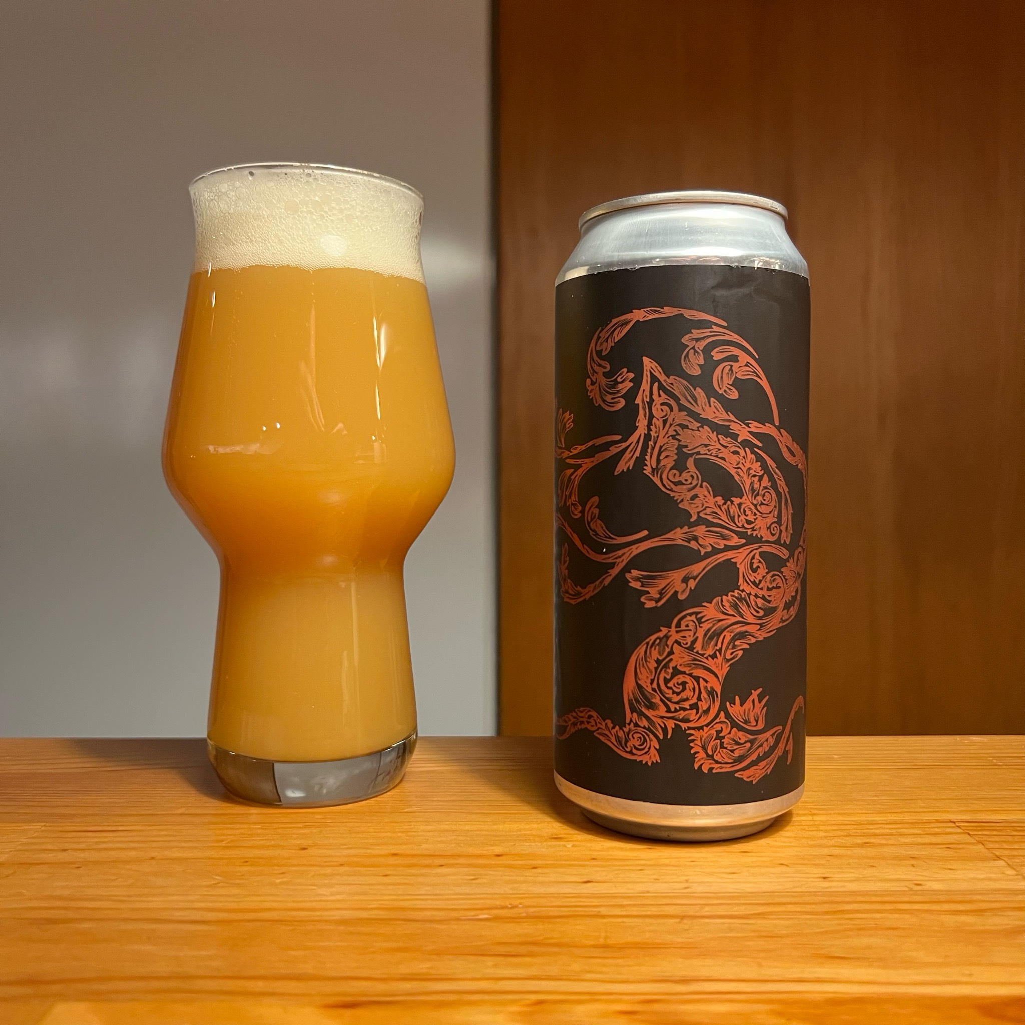 Emperor Julius, United States