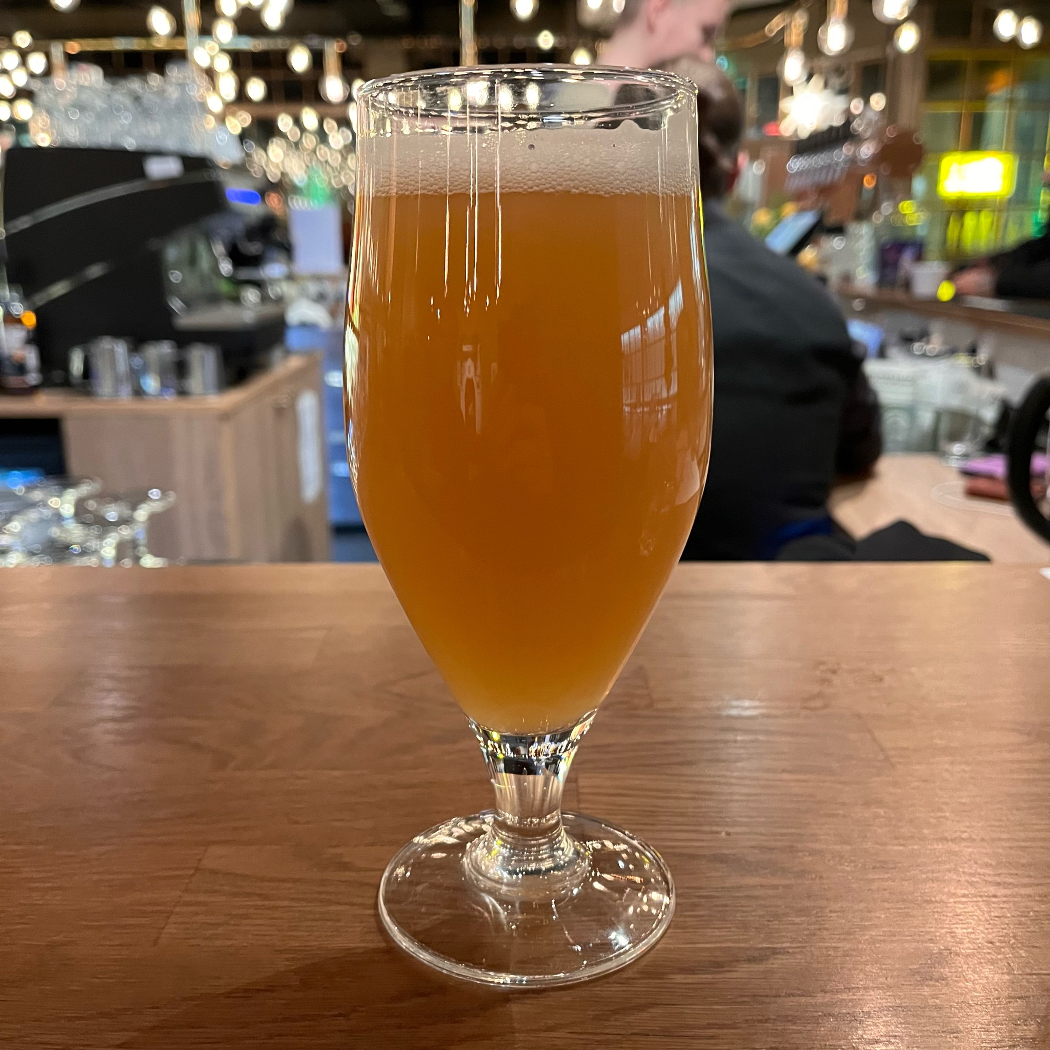 Small Citra Everything, United States