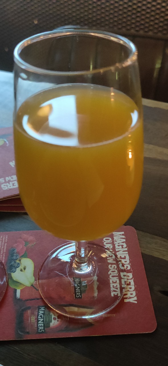 Drôle D'Oiseau, France