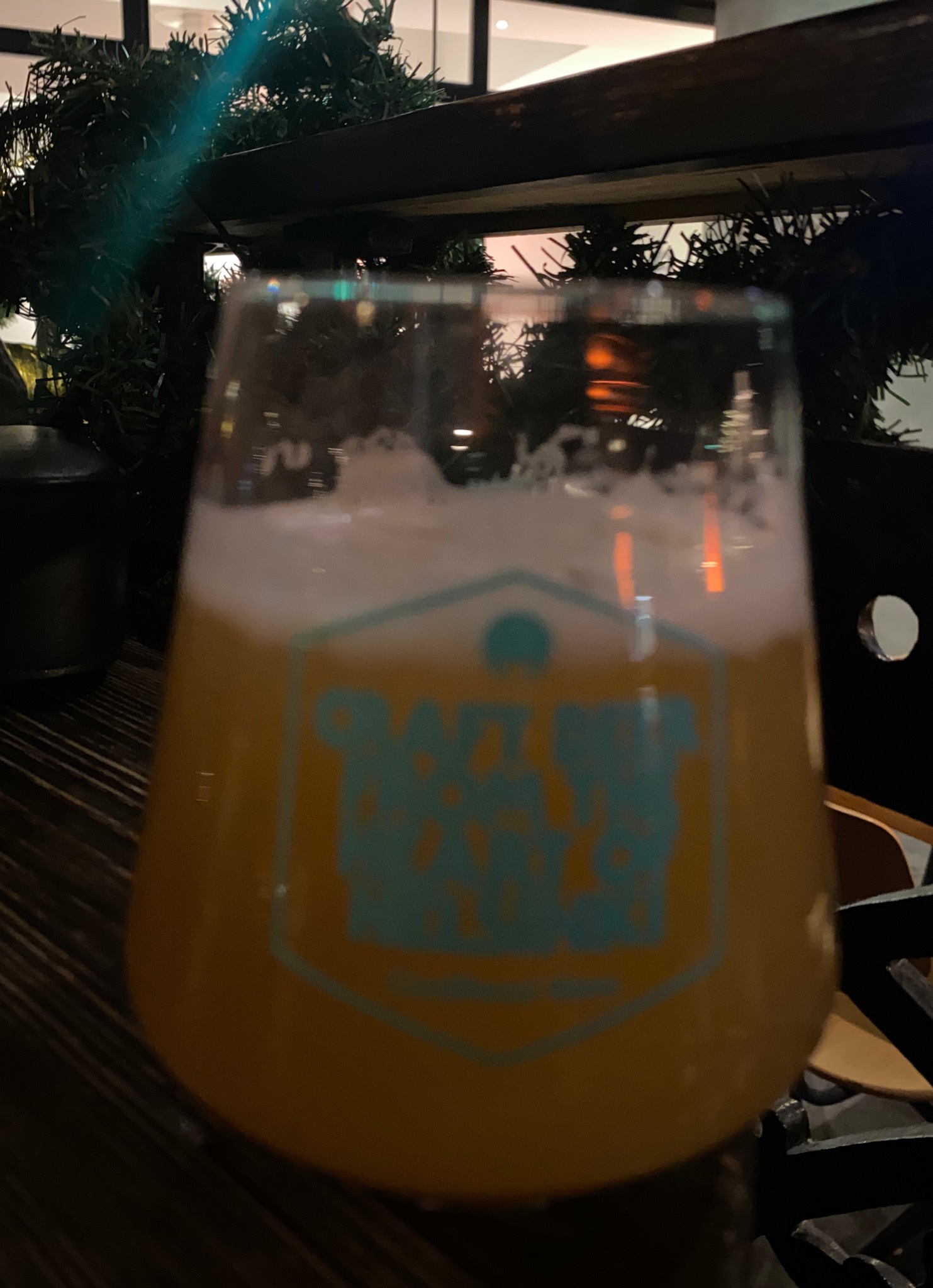 Addicted To... Nectaron, Finland