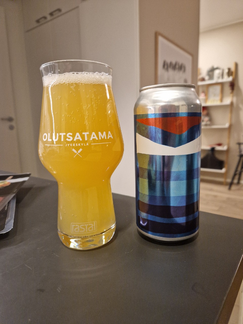 Supertubos Bemböle, Finland