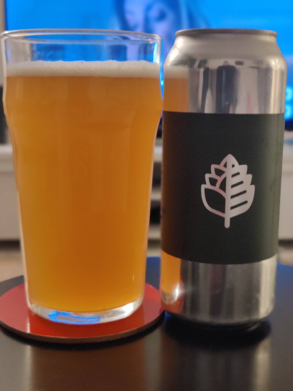 Sweet Fancy Moses, Canada