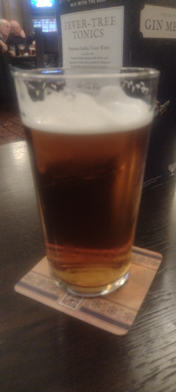 christmas pudding, England