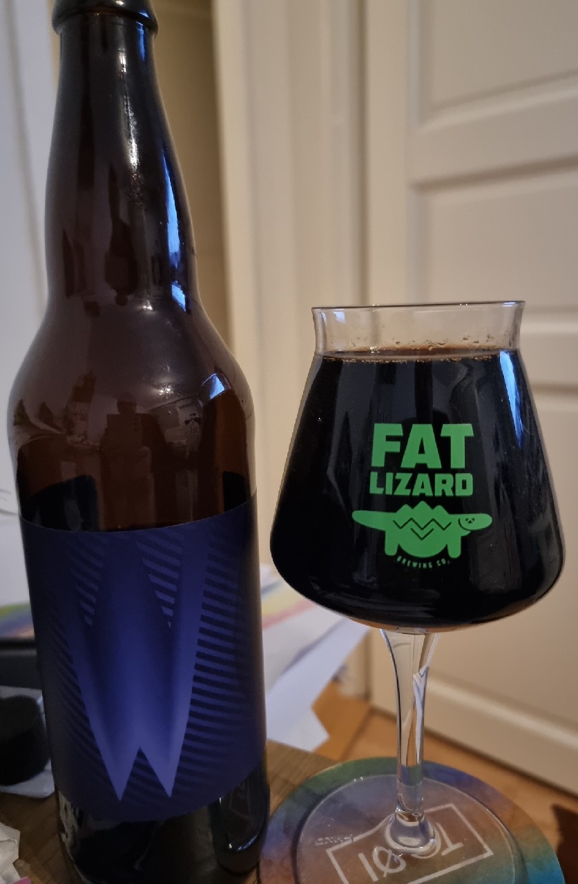 Wednesday (2021), United States