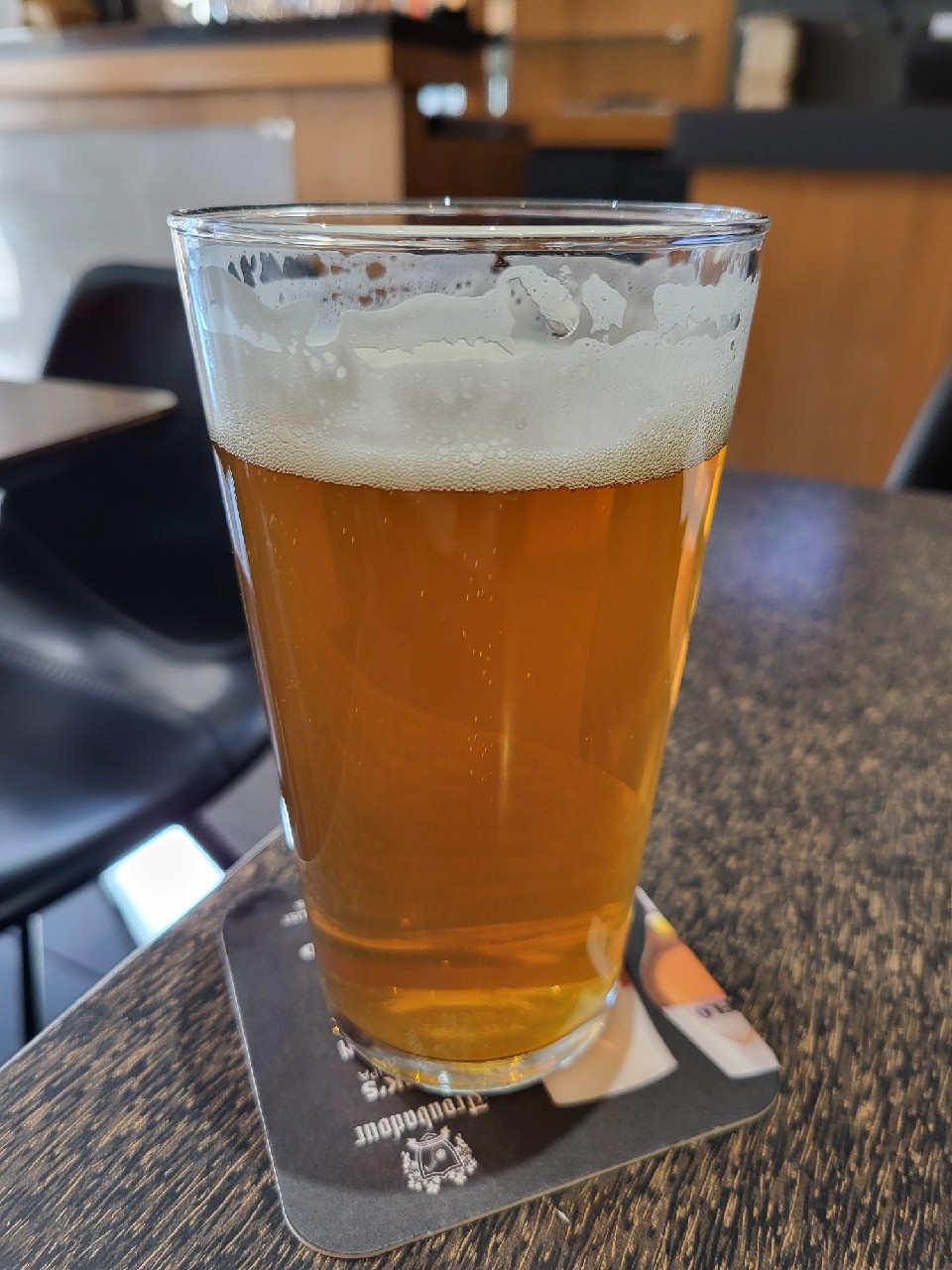 Kassels Bier Flandre, France