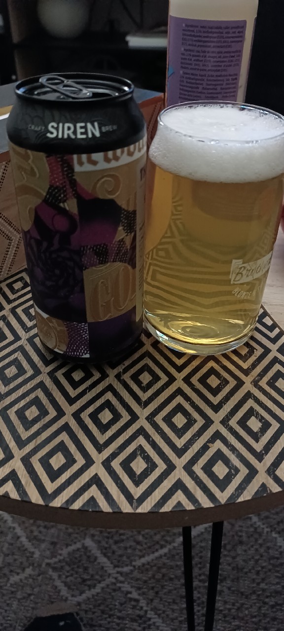 Super Gold Finger Discount, England