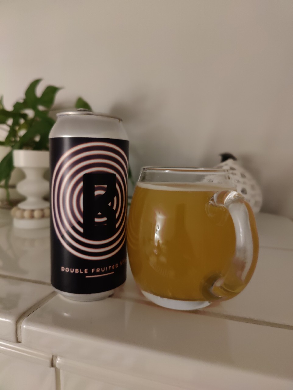 Neon Nectar, Finland