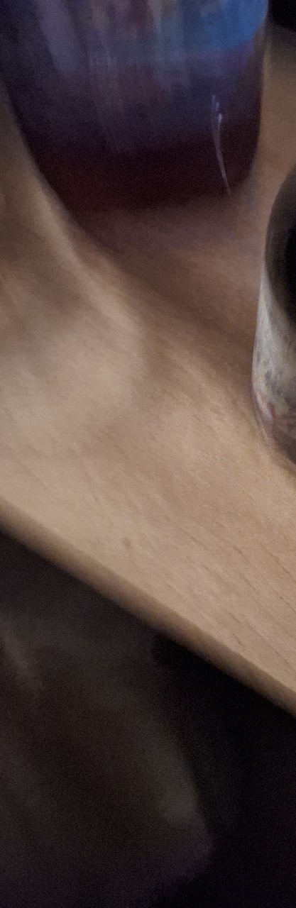 Rye Amber Ale, France