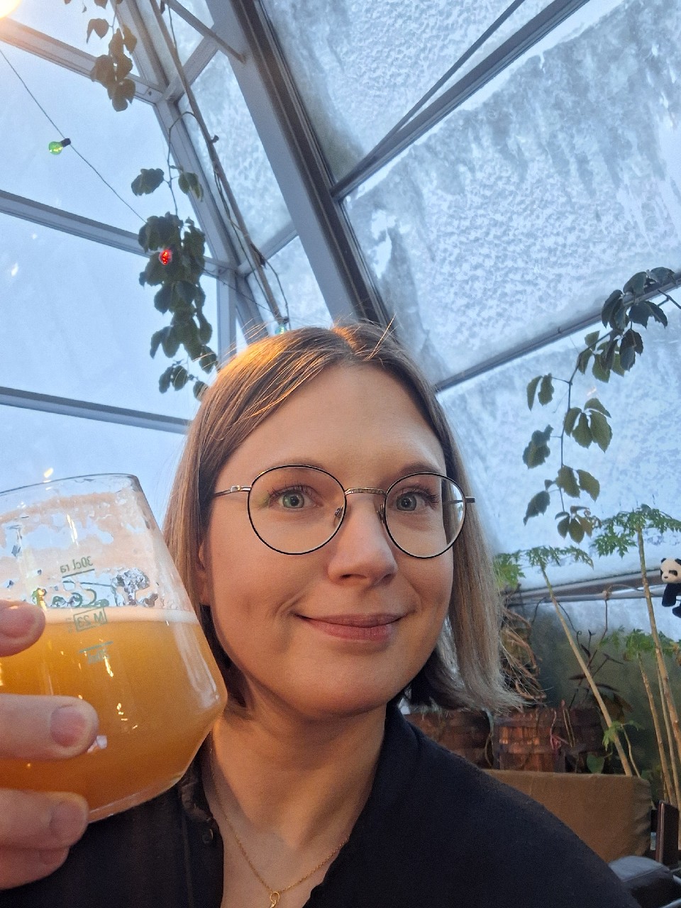 Addicted To... Nectaron, Finland