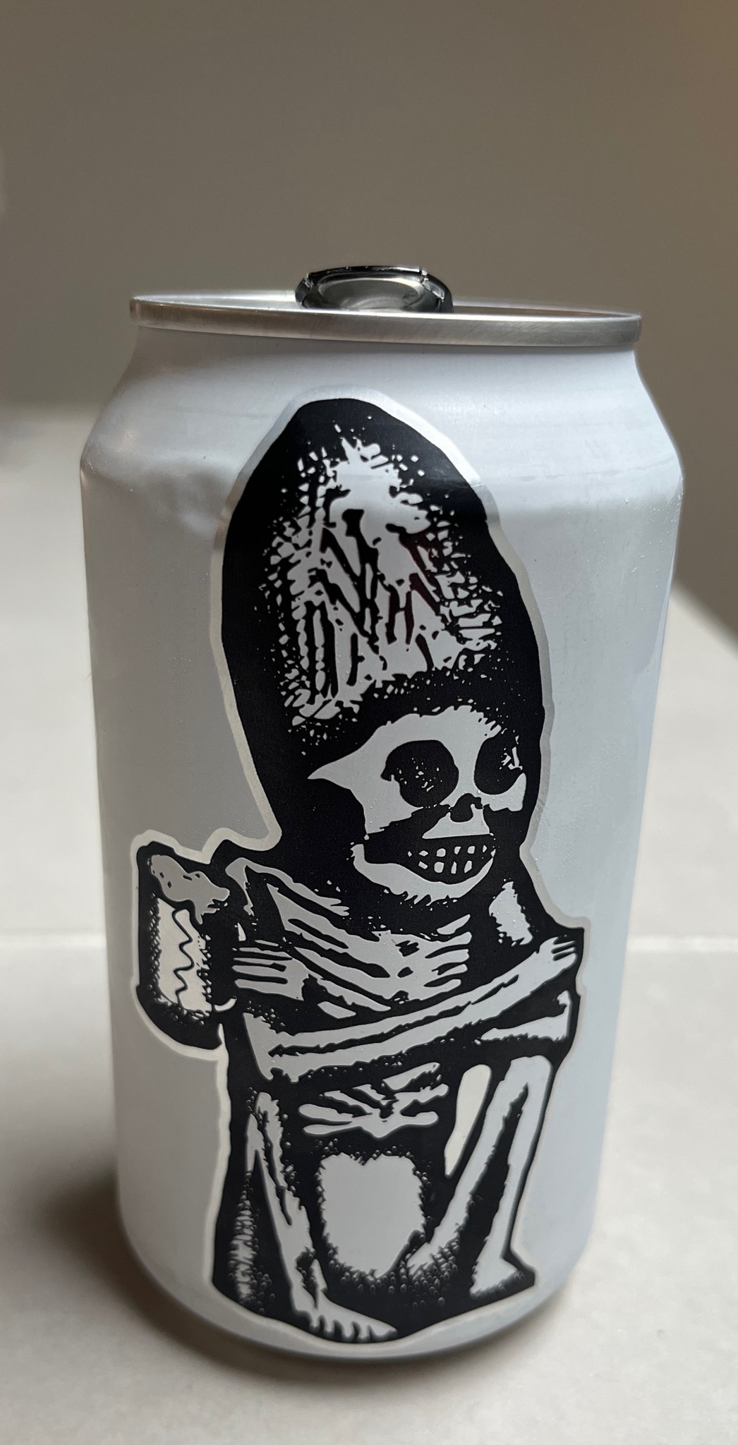 Dead Guy Pilsner, United States
