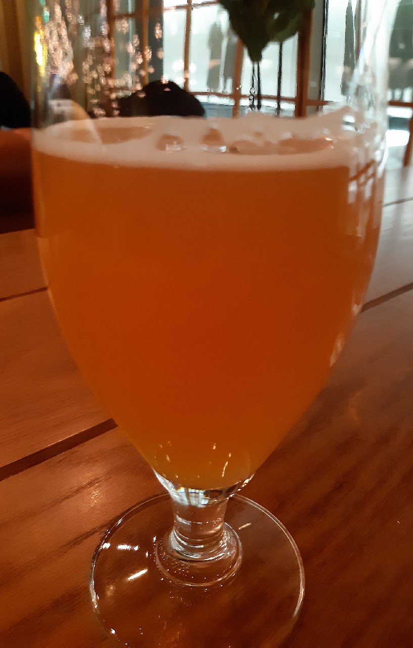 Tritium, United States