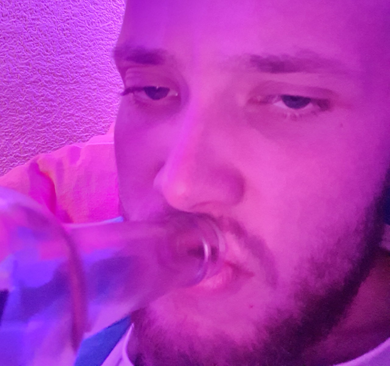 Cyberz Limez, Germany