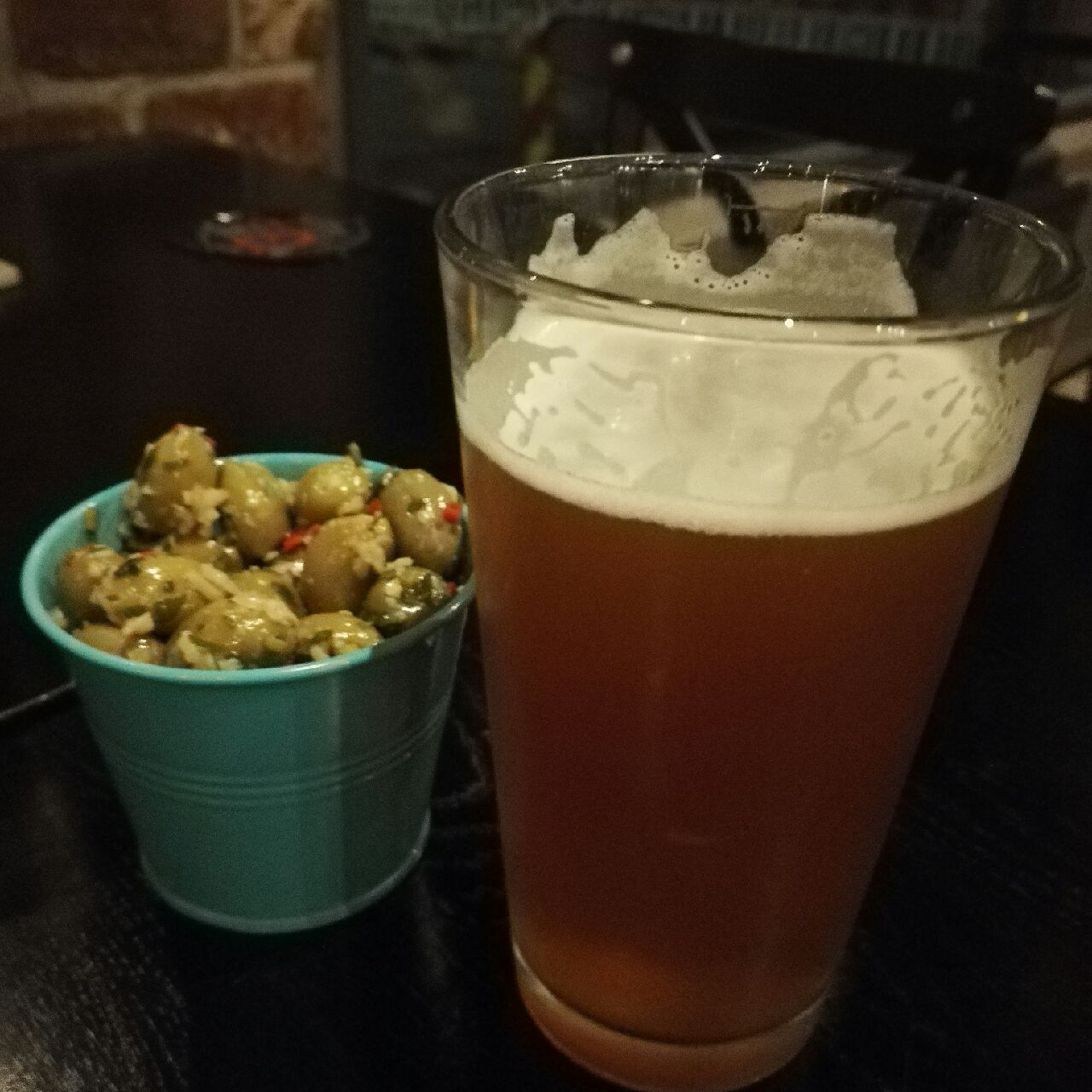 Bloomy Boomy APA, Finland