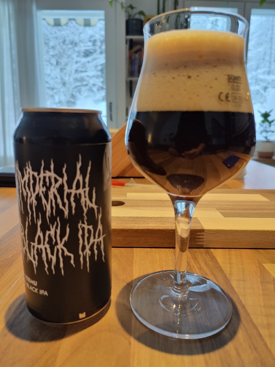 Meistä: Teemu, Finland