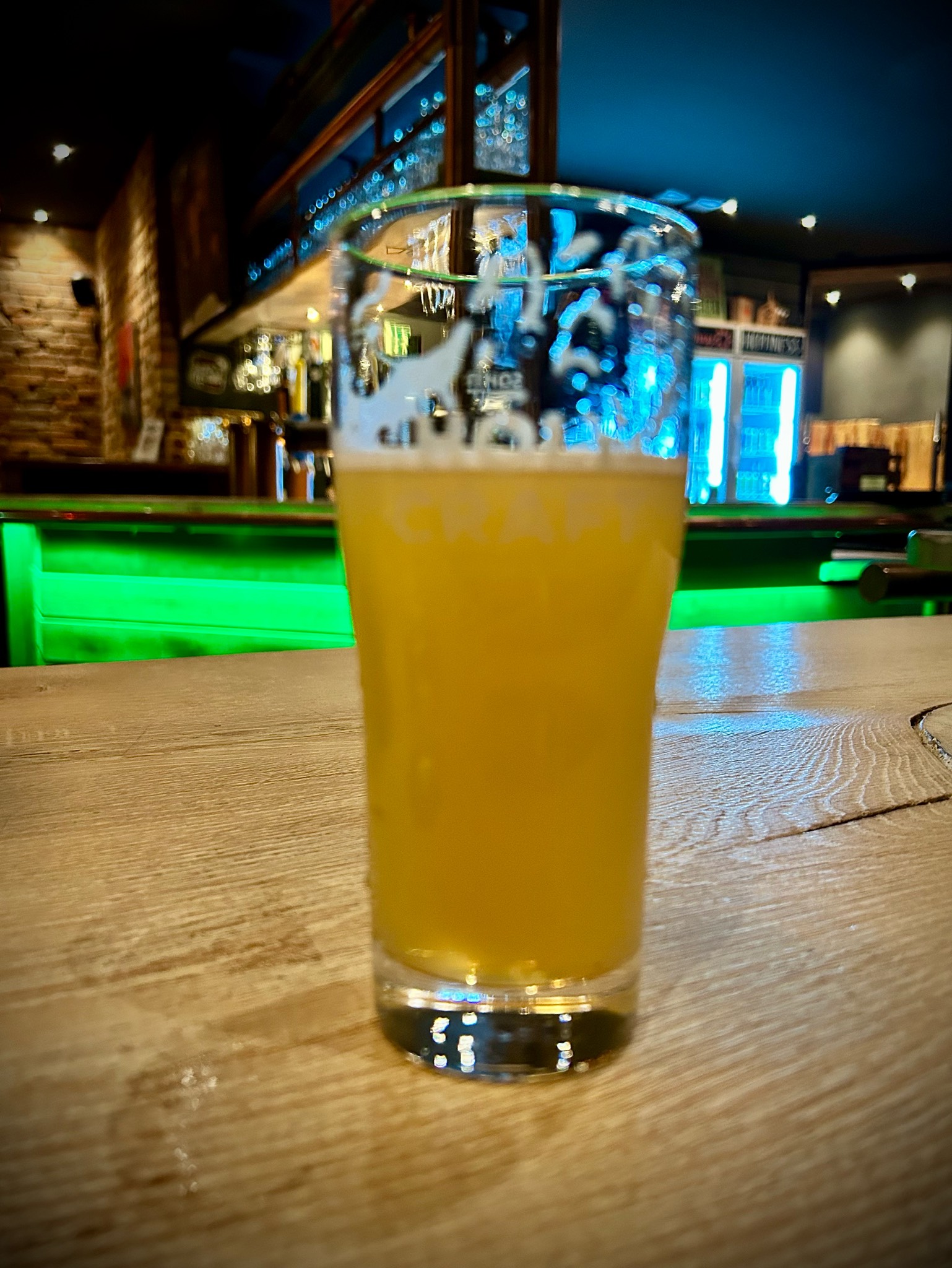 Monkey Tennis, Germany