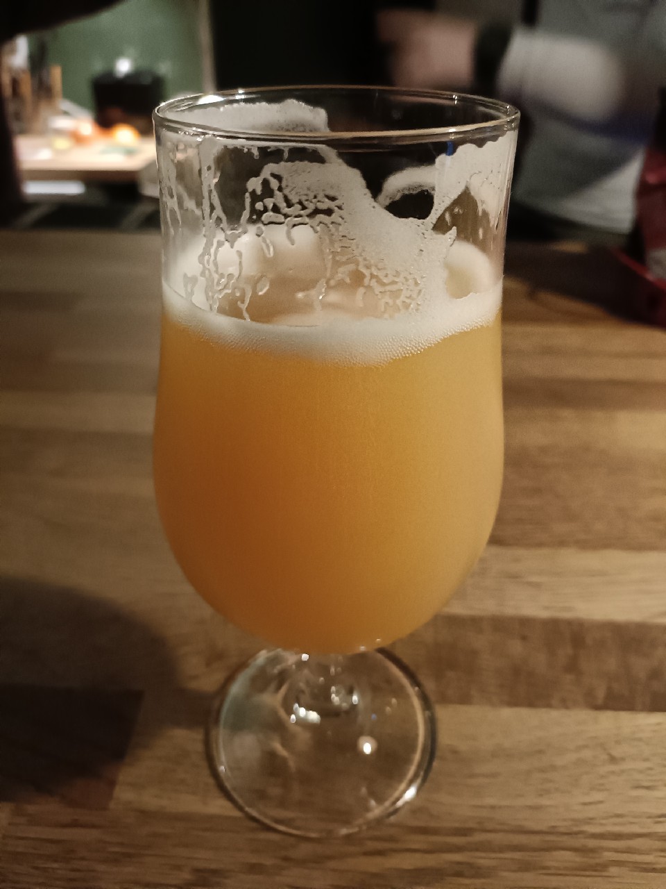 Everything Is Legal In New Jersey, England