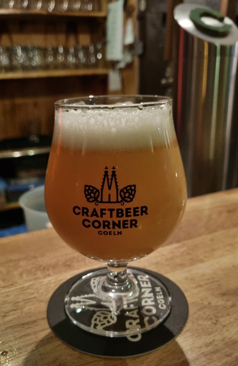 hopocalypse dudes, Germany