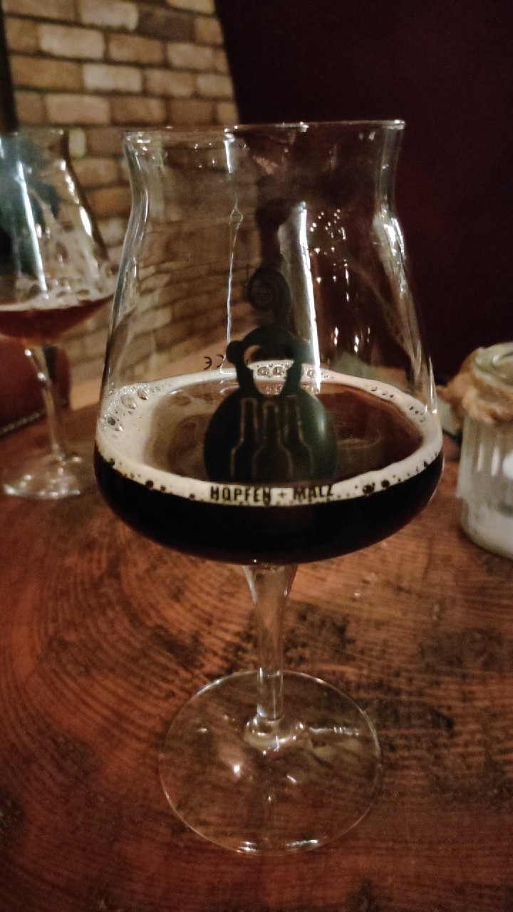 Plastic Jug Band Vintage, Germany