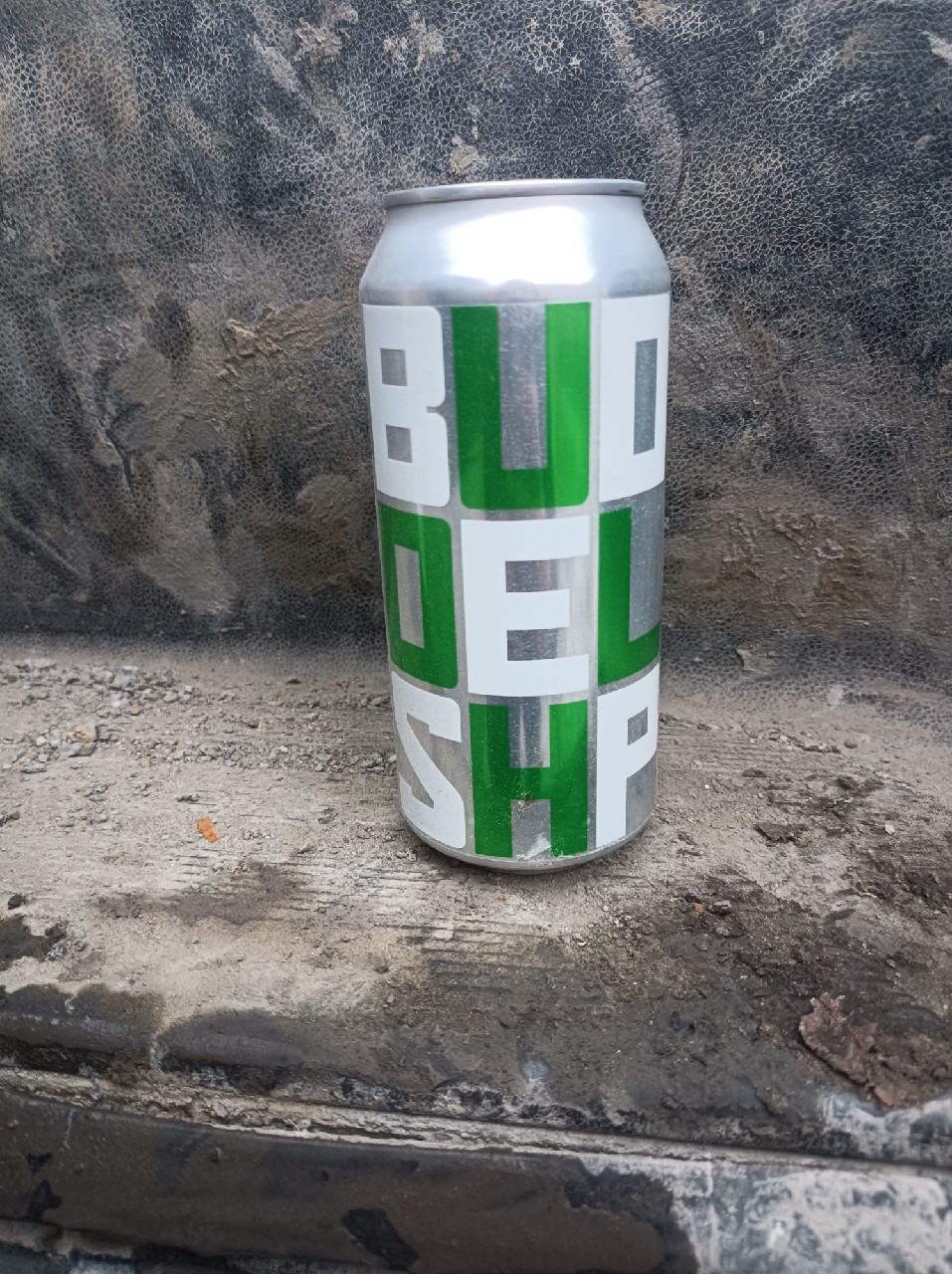 Pils Talus Tarus, Germany