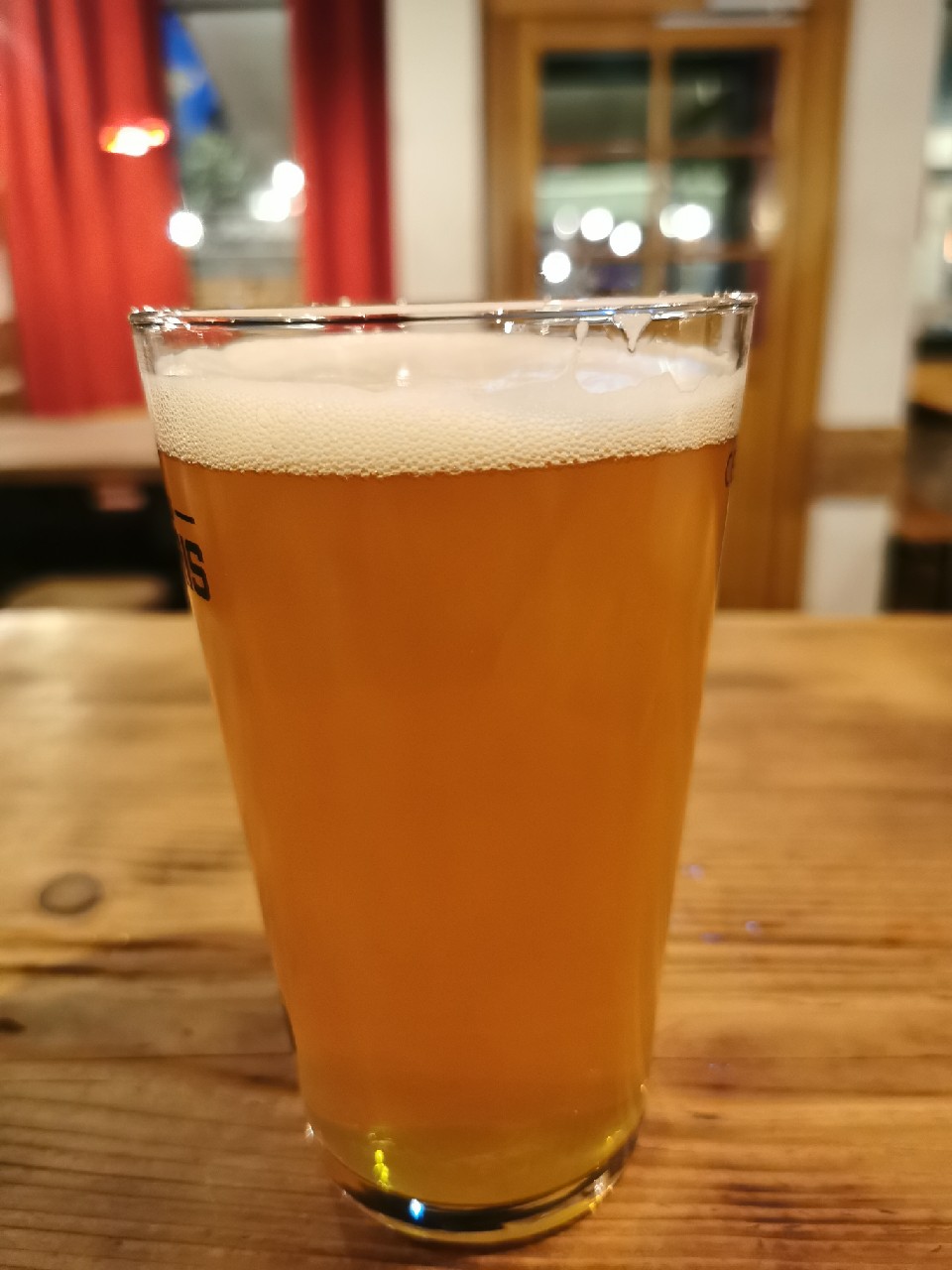 20 Years Later, France