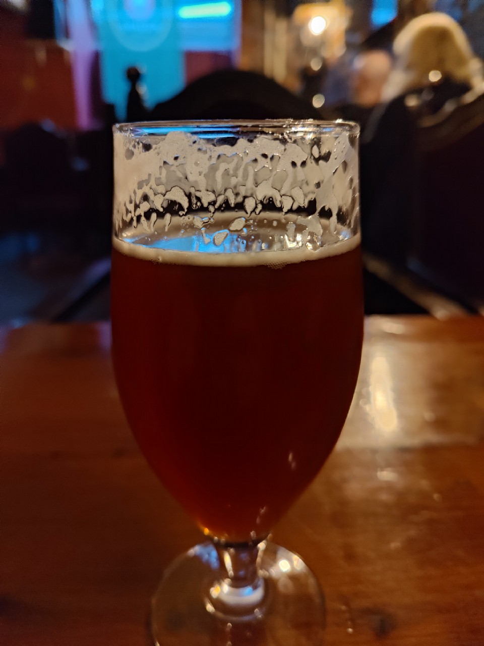 Routa Koivikko Sour, Finland