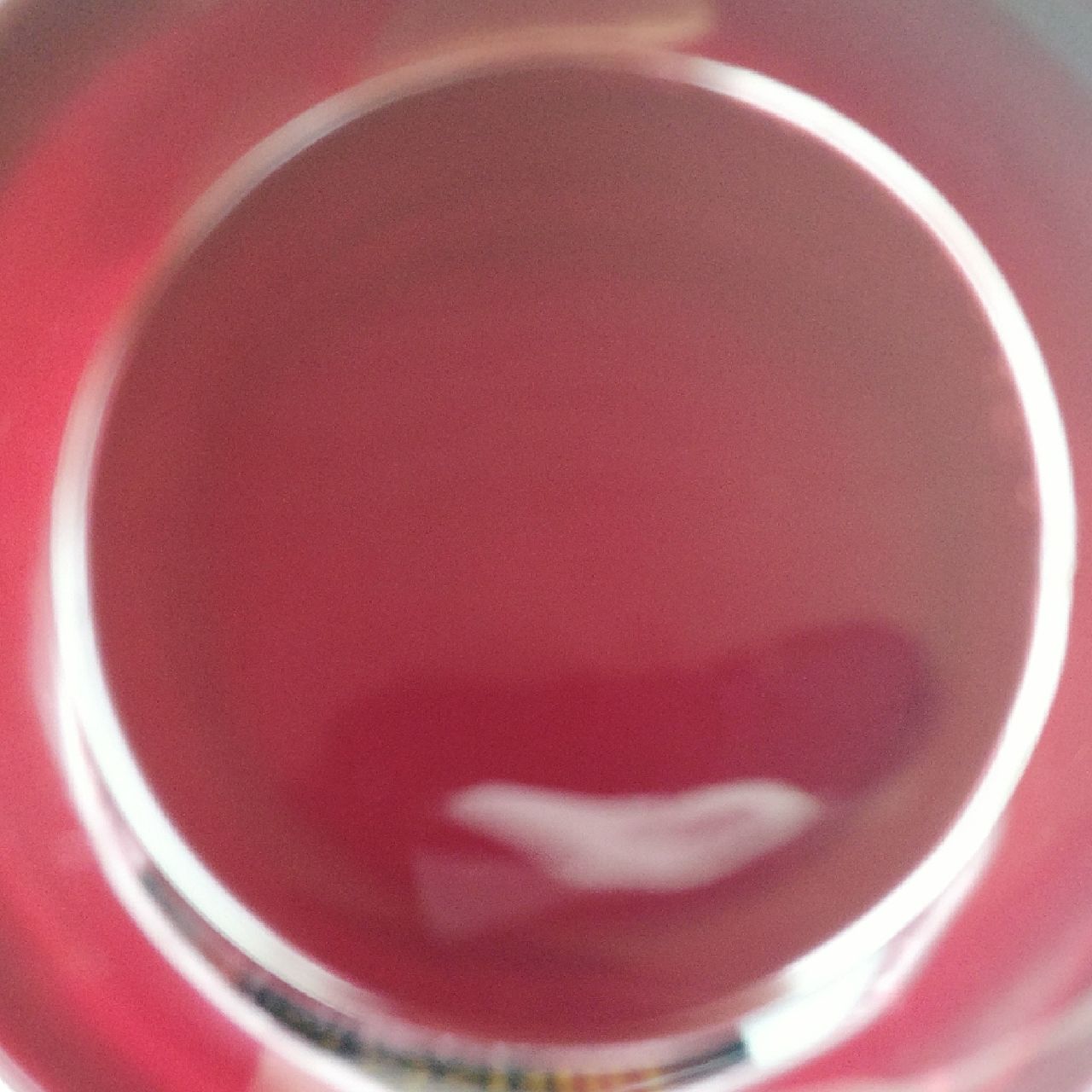 BLBRR PURPP (Round 2), Finland