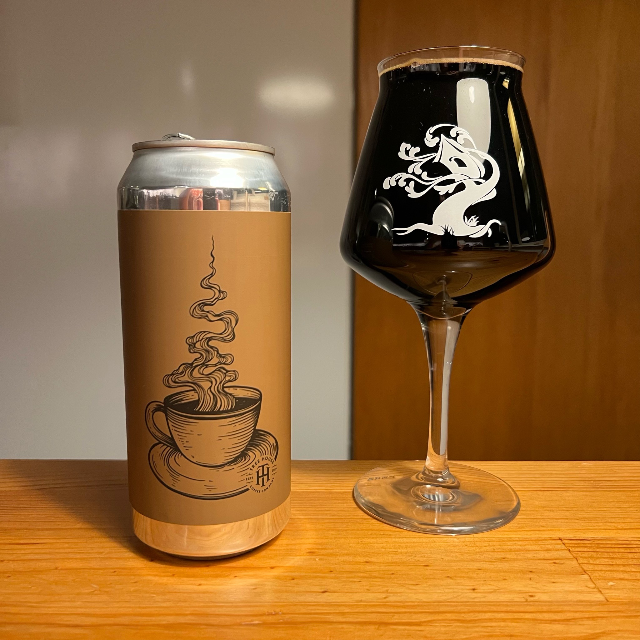 Single Shot, United States