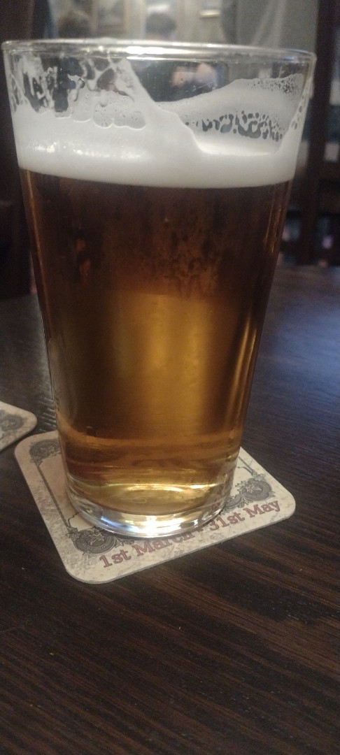 Inclined Plane, England