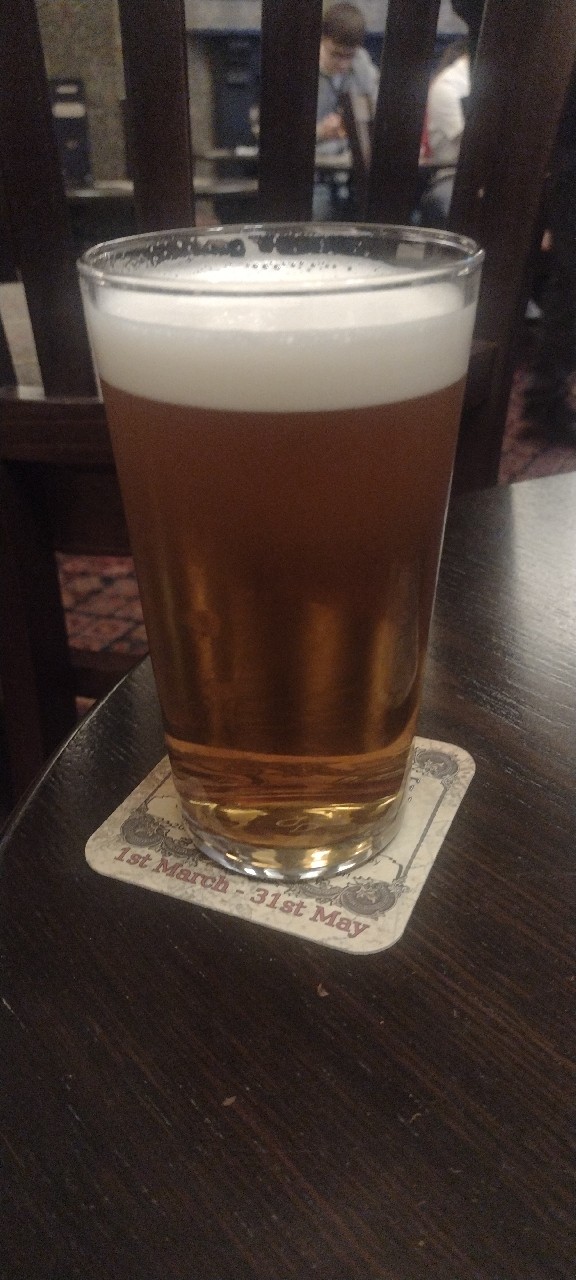 Inclined Plane, England