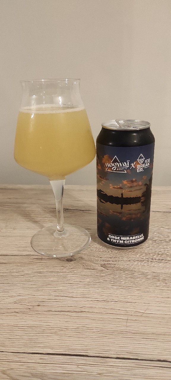 Miroir Miroir, France