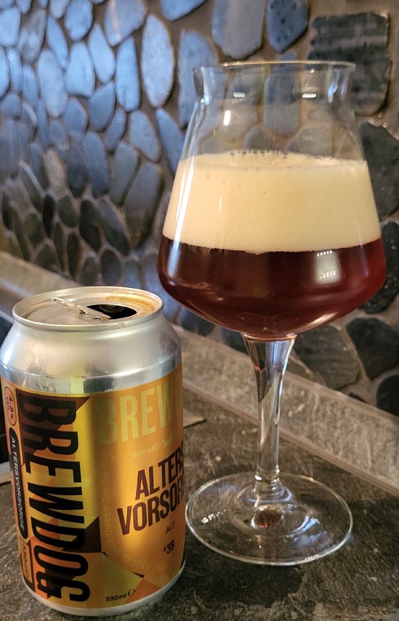 Pilot #35 Altersvorsorge, Germany