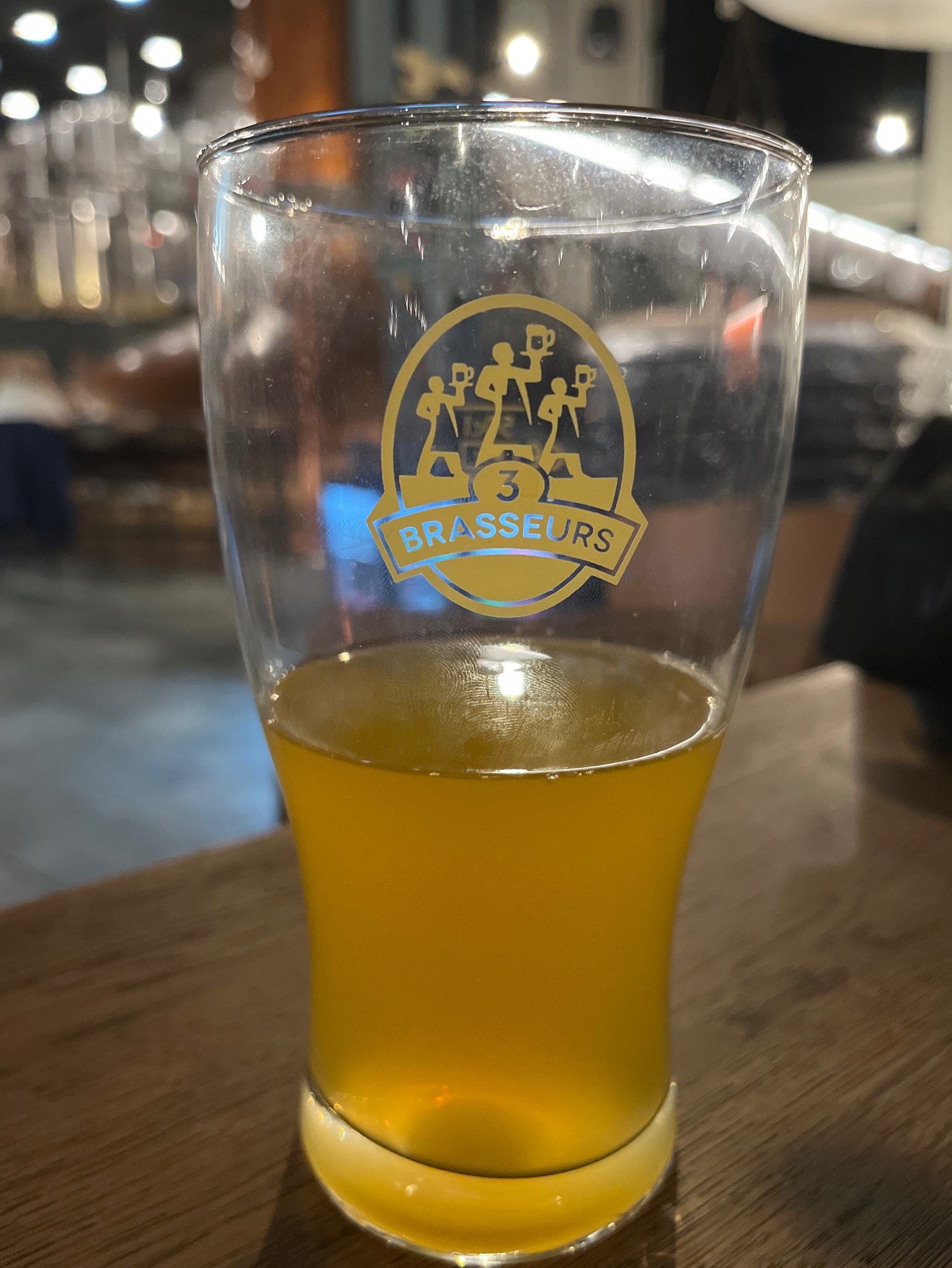 Provitamine A, France