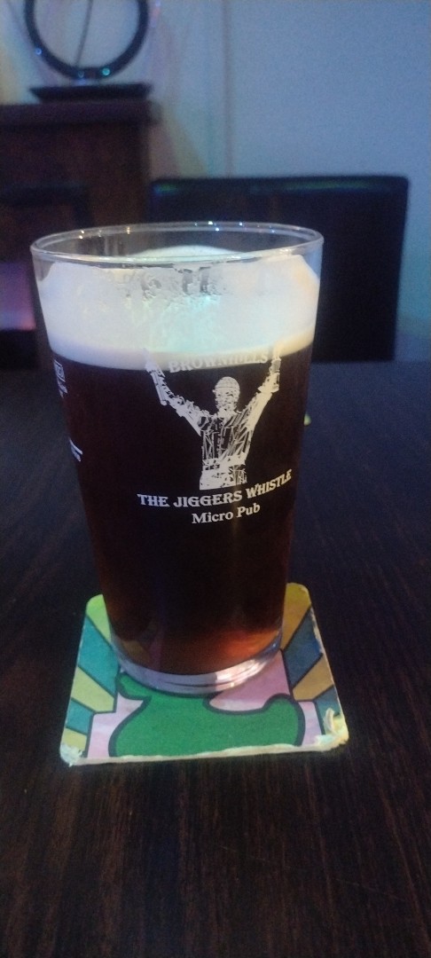 usual suspects, England