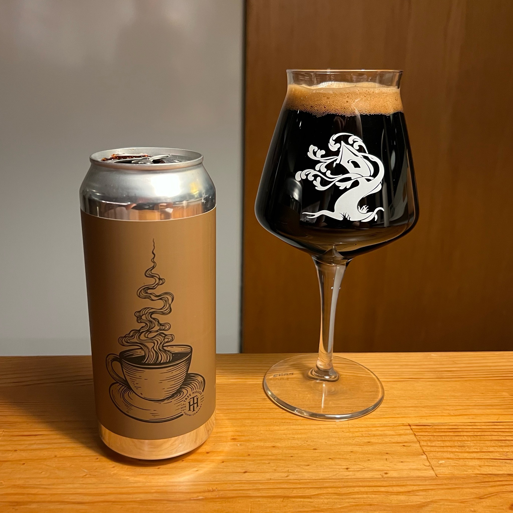 Single Shot, United States