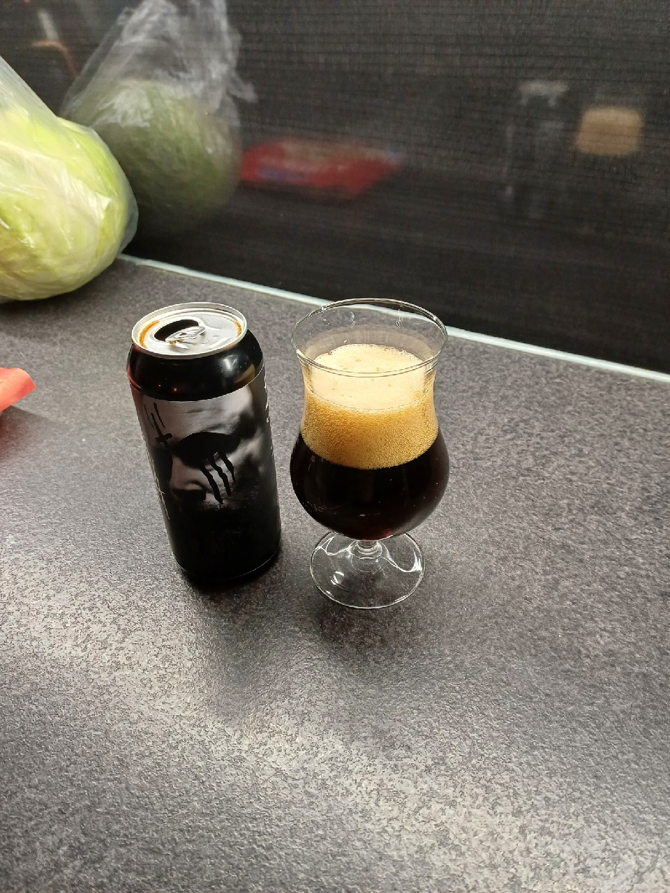 Meistä: Teemu, Finland