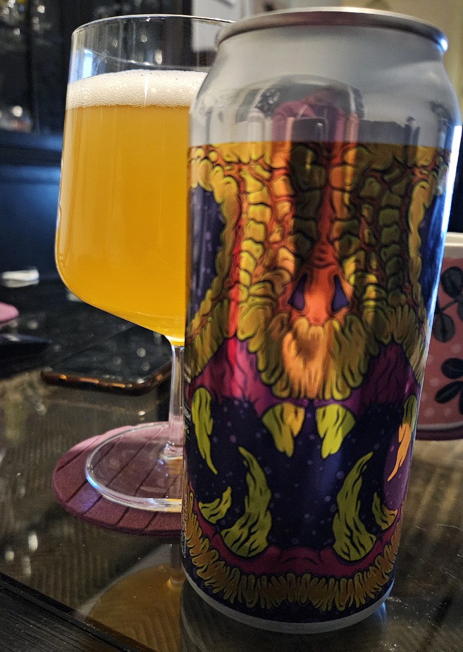 Trick Or Treat, Finland