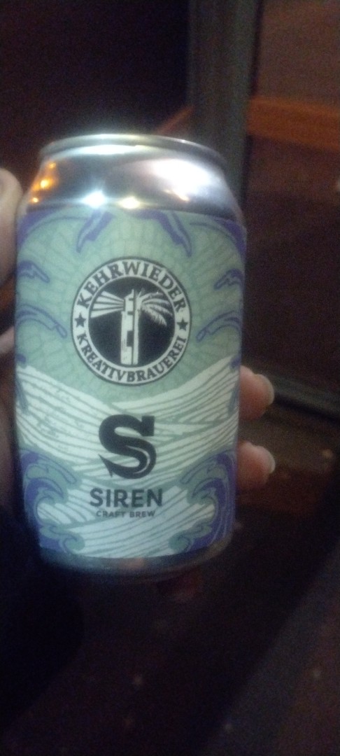 Chef's Kiss, Germany