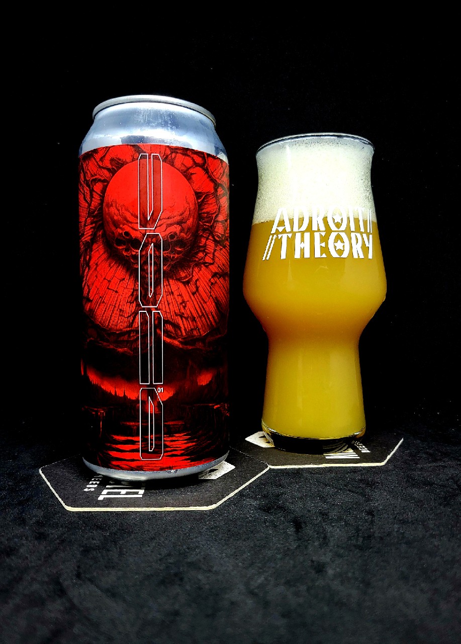 VOIID-01, United States