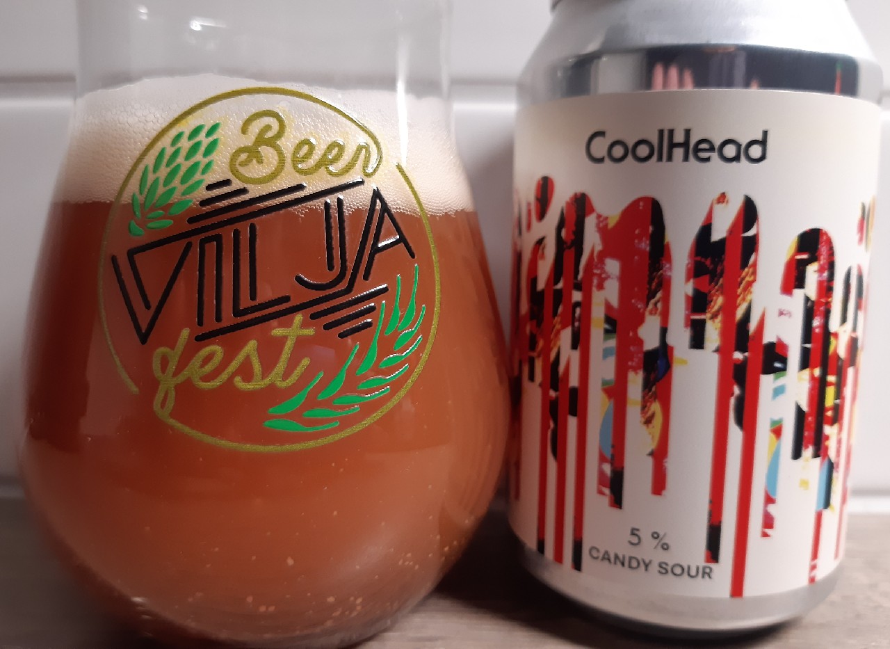 Liquid Anarchy, Finland