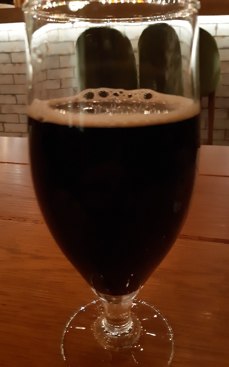 Heart Of Chambers, Ireland