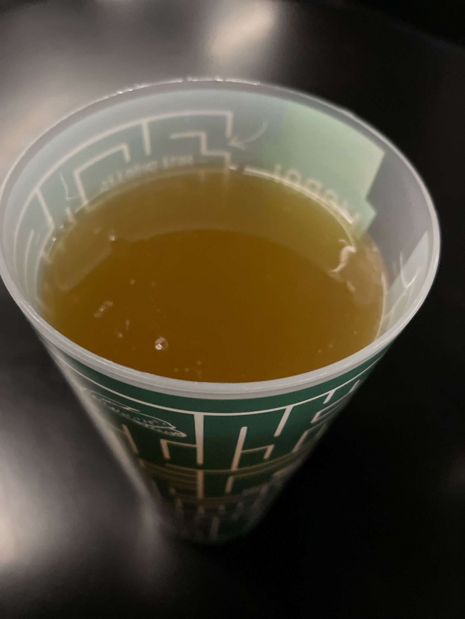 Piña Brewlada, Finland