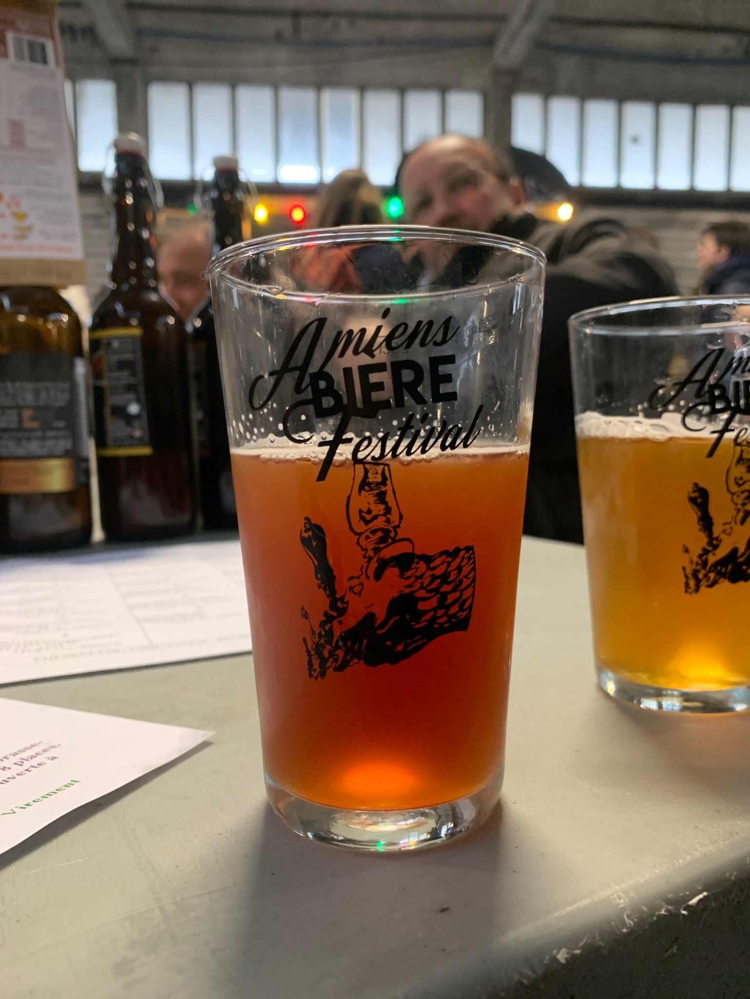 Szilvás Gombóc, Hungary