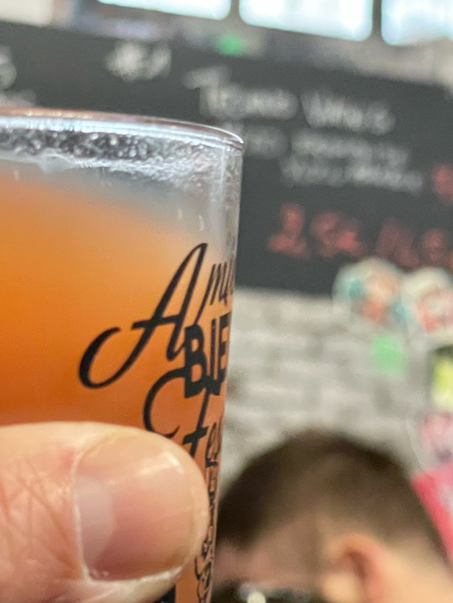 Techno viking, Hungary