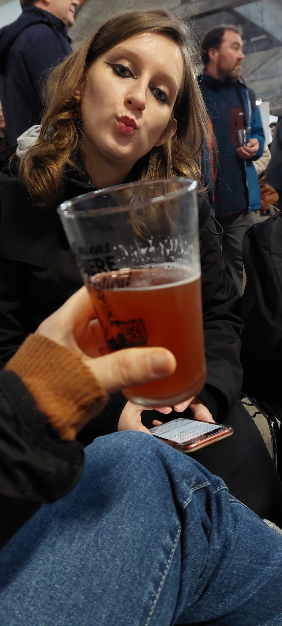 Szilvás Gombóc, Hungary